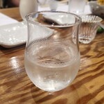 食堂 ふくはら - 