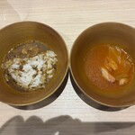 ケーエフシーレストラン - 