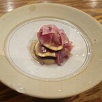 食堂 ふくはら - 