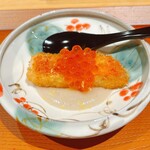 串揚げ料理 かわた - 