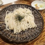 食堂 ふくはら - 