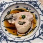 日本橋蛎殻町 すぎた - 