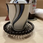 日本橋蛎殻町 すぎた - 