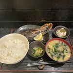 たつみ - 
