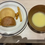 ケーエフシーレストラン - 