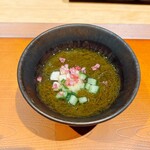 串揚げ料理 かわた - 