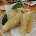 三代目佐久良屋 - 