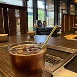 焼肉名匠 山牛 - 