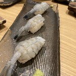 天婦羅酒菜 蒼天 - 