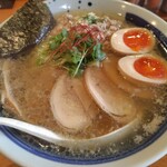 鶏口 - 料理写真: