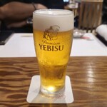 食堂 ふくはら - 