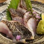 食堂 ふくはら - 