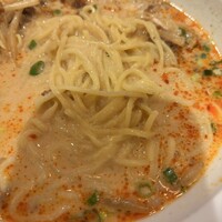 正宗広東私房菜サワダ 梅田エスト店 - 