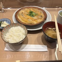 新宿割烹 中嶋 - 