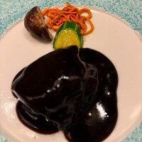 中国飯店 市ヶ谷店 - 