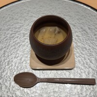 恵比寿 鮨 一 - 