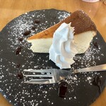 イタリアン イルピアット - 