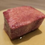 完全個室焼肉 GYU - 