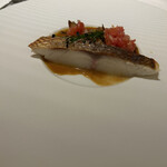 レストランエール - 