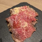 完全個室焼肉 GYU - 