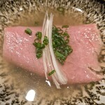 完全個室焼肉 GYU - 