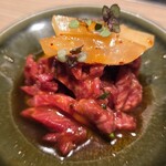 完全個室焼肉 GYU - 