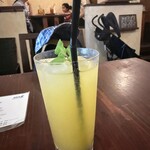 コーナーズグリル - 