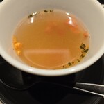 完全個室焼肉 GYU - 