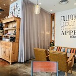 YURT 大名古屋ビルヂング店 - 