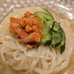 完全個室焼肉 GYU - 