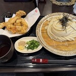 うどん家　一 - 