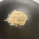 レストランエール - 