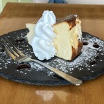 イタリアン イルピアット - 