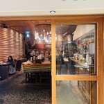YURT 大名古屋ビルヂング店 - 