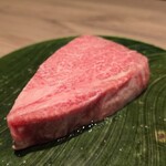 完全個室焼肉 GYU - 