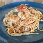 イタリアン イルピアット - 