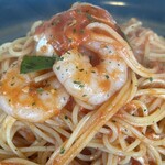 イタリアン イルピアット - 