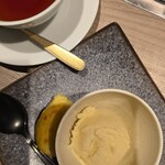 完全個室焼肉 GYU - 