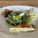 イタリアン イルピアット - 