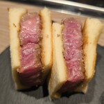 完全個室焼肉 GYU - 