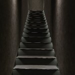 完全個室焼肉 GYU CHIBA - 