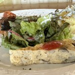 イタリアン イルピアット - 