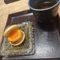 侘家古暦堂 祇園花見小路本店 - 