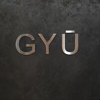 完全個室焼肉 GYU CHIBA - 