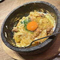 侘家古暦堂 祇園花見小路本店 - 
