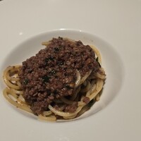 IL PINOLO 銀座 - 
