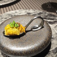 IL PINOLO 銀座 - 