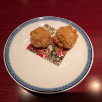 中国料理 桃花林 - 
