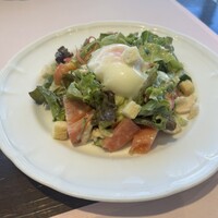 厳選洋食さくらい - 