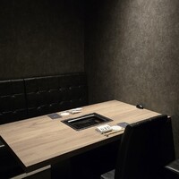 完全個室焼肉 GYU CHIBA - 